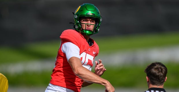 12561034.jpg?fit=bounds&crop=620:320,off