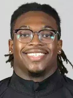 Jayden Fuller athlete image