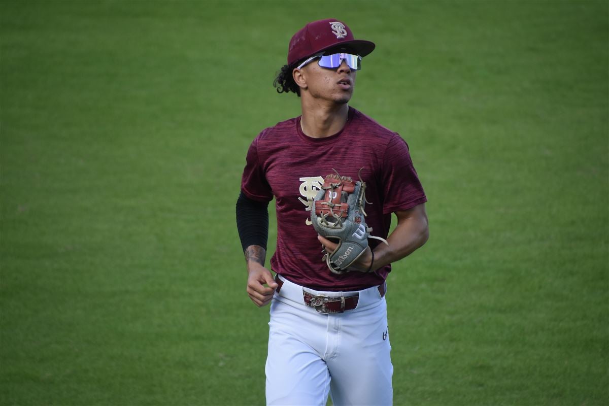 Seminoles hire former FSU shortstop as next coach