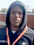 Jacorrion Tramble athlete image