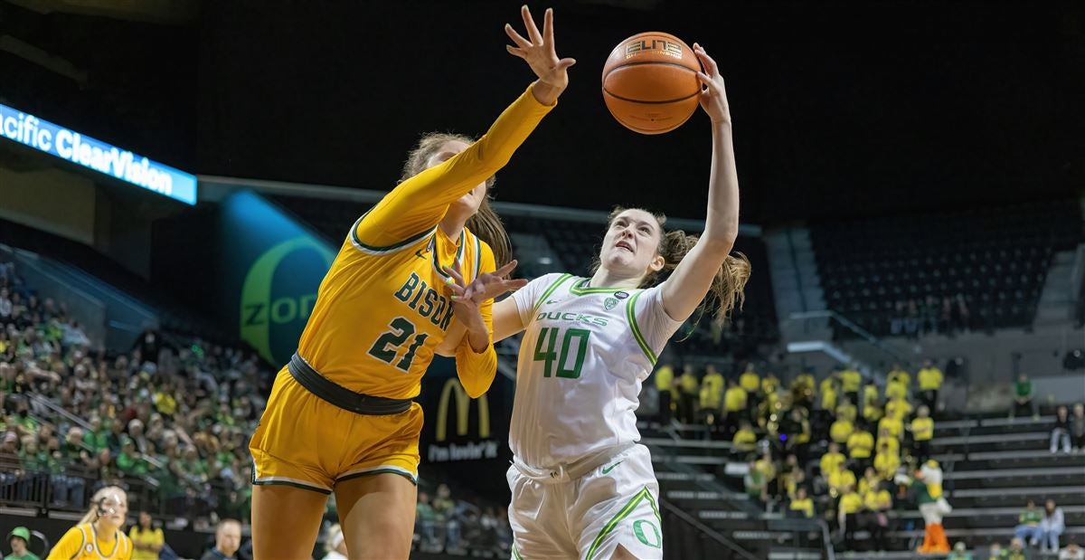 College women's basketball: ESPN's top 10 class of 2024 recruits