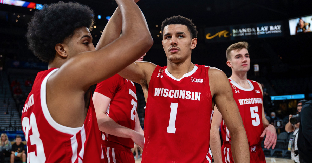 How Jeff Rabjohns of Peegs.com voted in this week's AP college ...