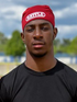 Dennis Perry athlete image