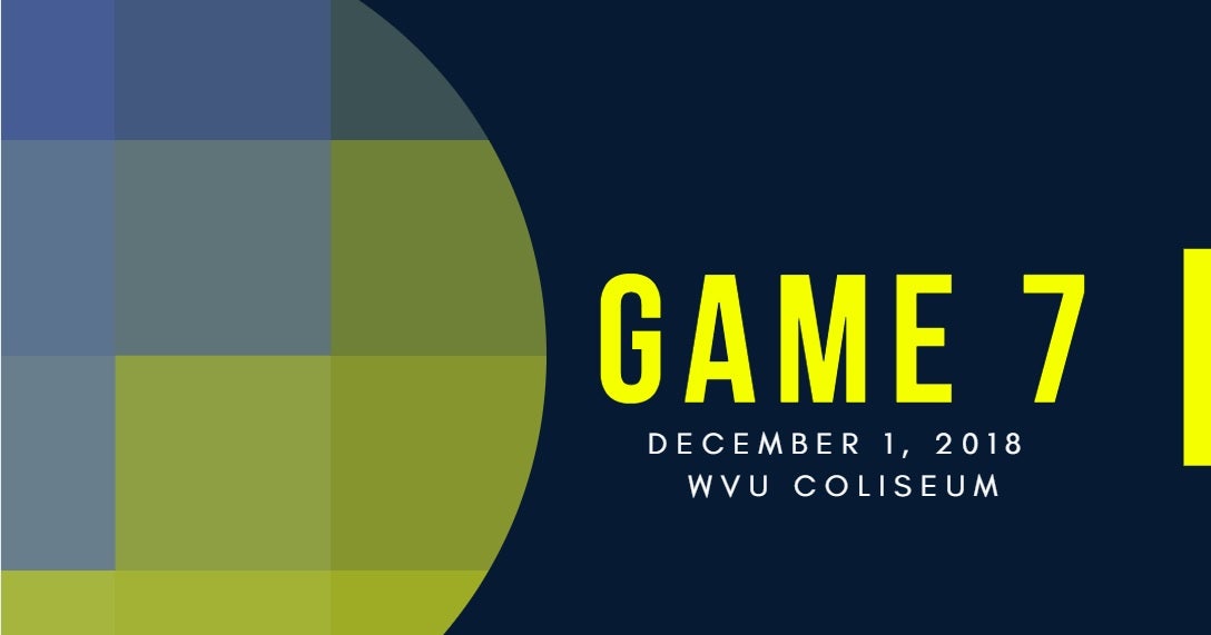 West Virginia basketball updates Scores, results, highlights