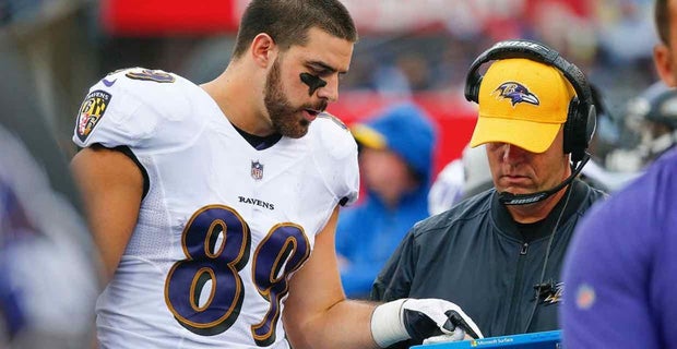 Fantasy Football What We Learned From Each Team In Week 2