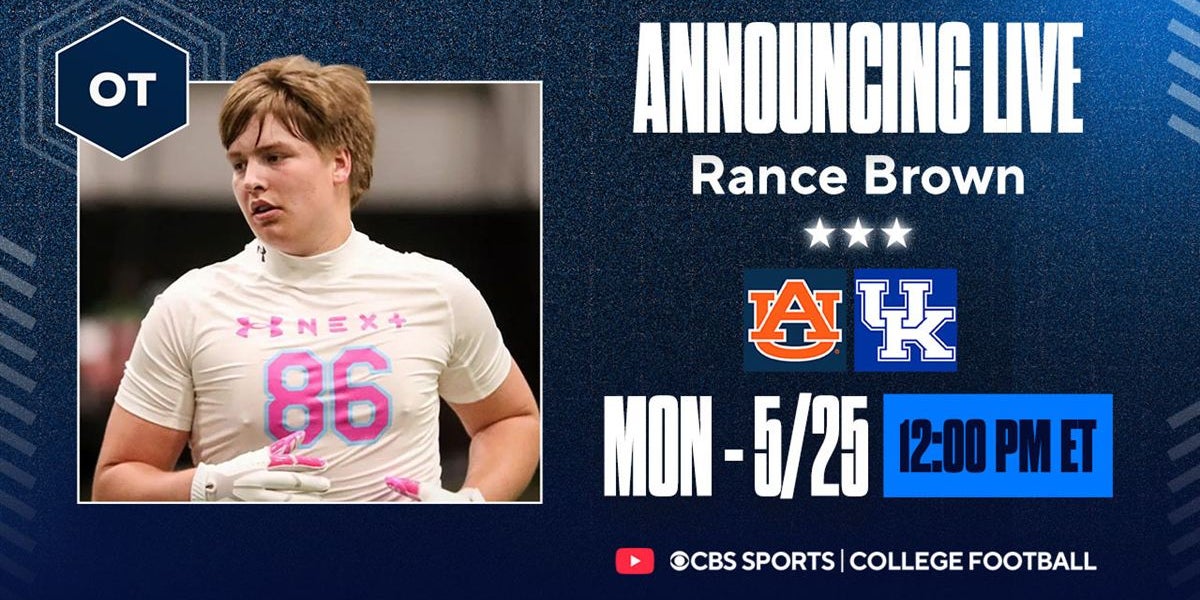 https://s3media.247sports.com/Uploads/Assets/34/910/13910034.JPG?width=1200&height=600&crop=2:1&fit=cover