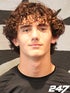 Jackson Batch athlete image