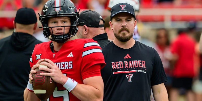 https://s3media.247sports.com/Uploads/Assets/340/314/13314340.jpg?width=1200&height=600&crop=2:1&fit=cover