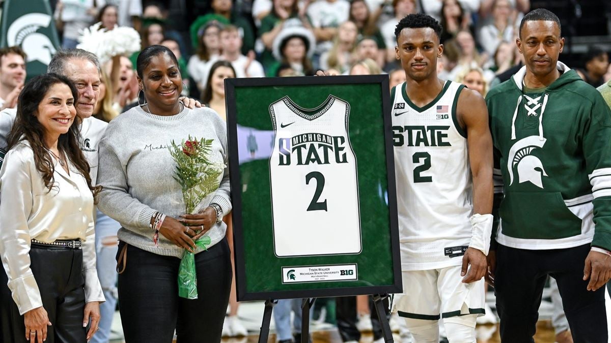 msu basketball seniors
