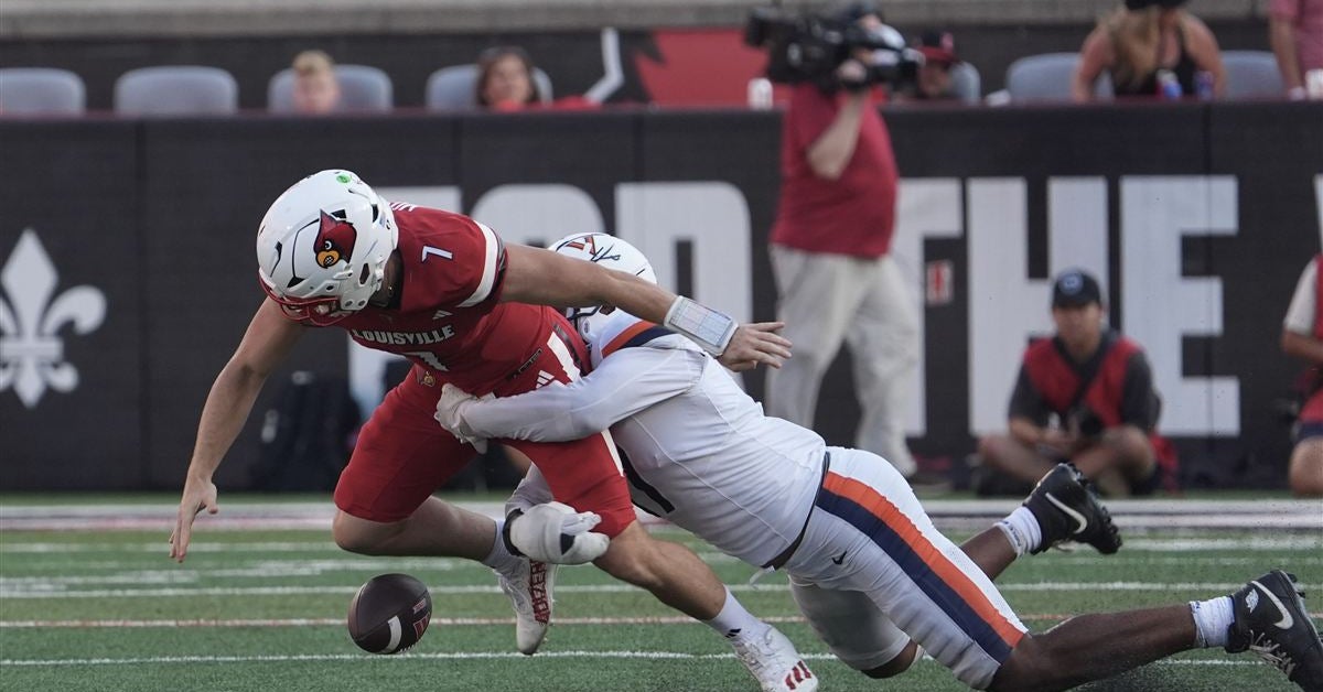 https://s3media.247sports.com/Uploads/Assets/340/323/13323340.jpg?width=1200&height=628&crop=1.91:1&fit=cover