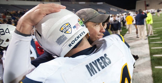 The Cyclone Scoop Iowa State Offensive Line Coach Jeff Myers
