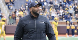 Michigan football adds several new recruiting analysts 