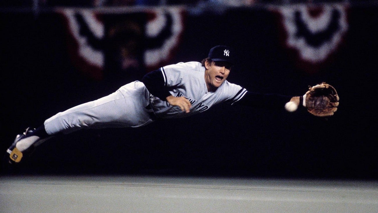 This Day in Yankees History: Graig Nettles traded to the Padres