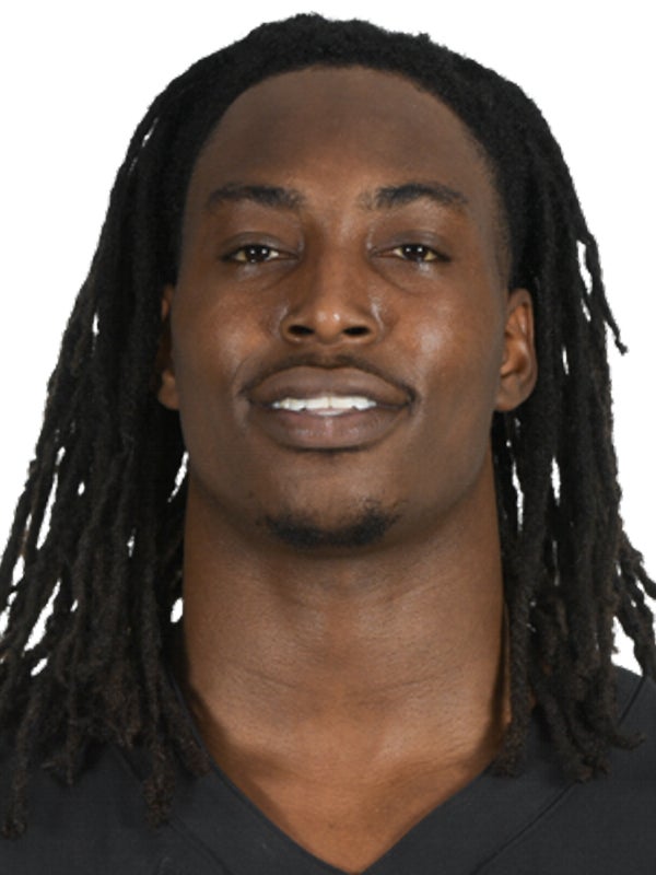 Koron Hayward athlete image