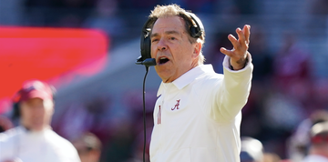What Saban said and what (we think) it means: Monday