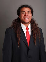 Leki Fotu, Arizona, Defensive Line