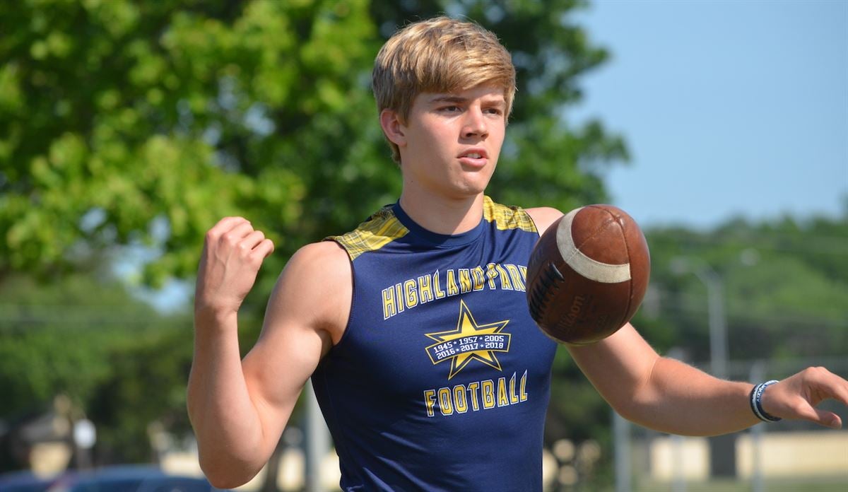 texas247 sports