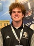 Chase Grohman athlete image