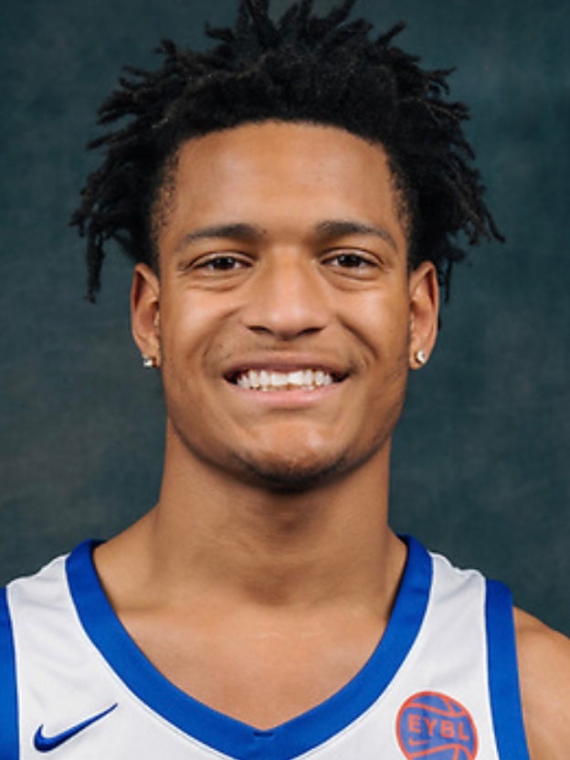 bed223d4-d862-4512-bb98-2265ce12ef30