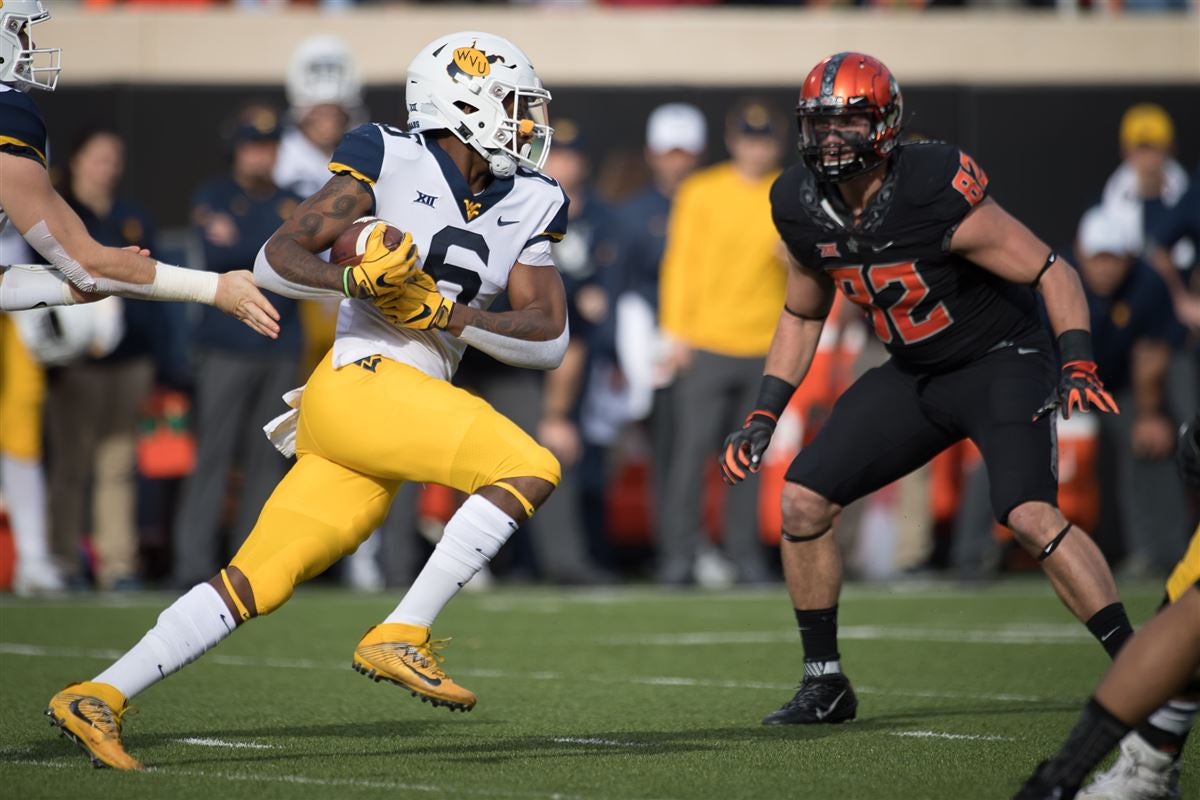 big 12 conference football tiebreakers big 12 conference football tiebreakers