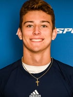 247sports.com