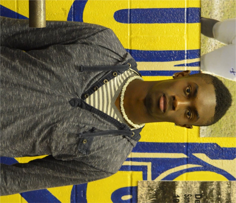 Blair sees fit at Nebraska