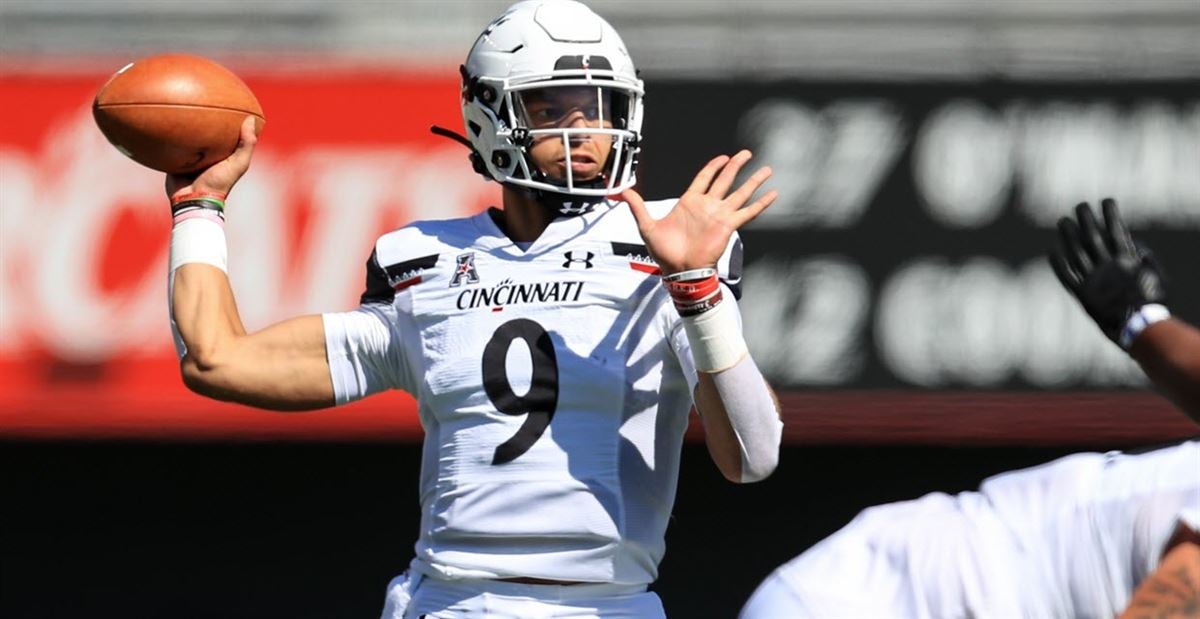 247 sports cincinnati bearcats