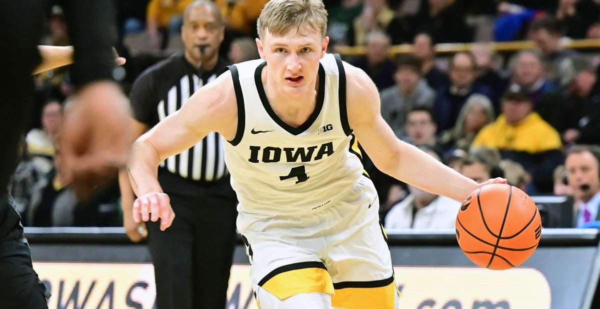 Predicting Creighton's Depth Chart for the 202526 Season