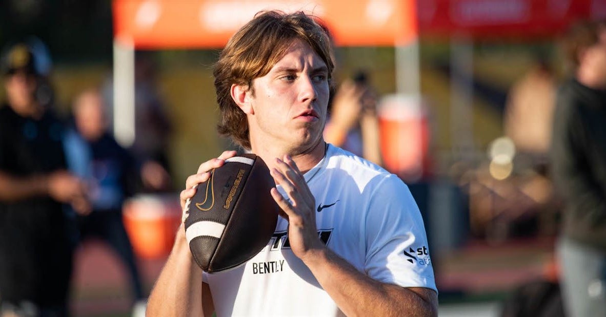 https://s3media.247sports.com/Uploads/Assets/341/144/13144341.jpg?width=1200&height=628&crop=1.91:1&fit=cover