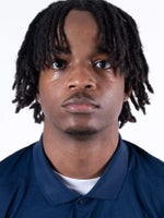 247sports.com