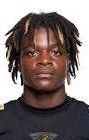 Rontre Welch