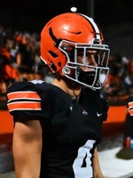 247sports.com