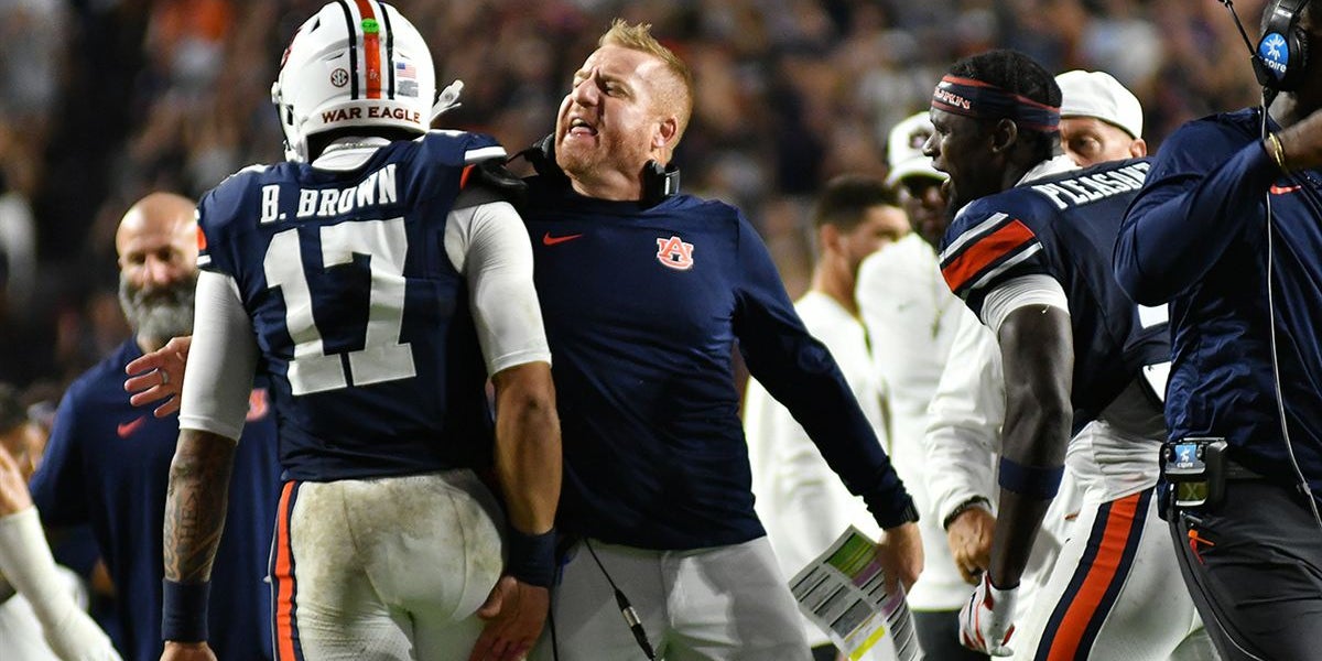 https://s3media.247sports.com/Uploads/Assets/341/403/14403341.jpg?width=1200&height=600&crop=2:1&fit=cover