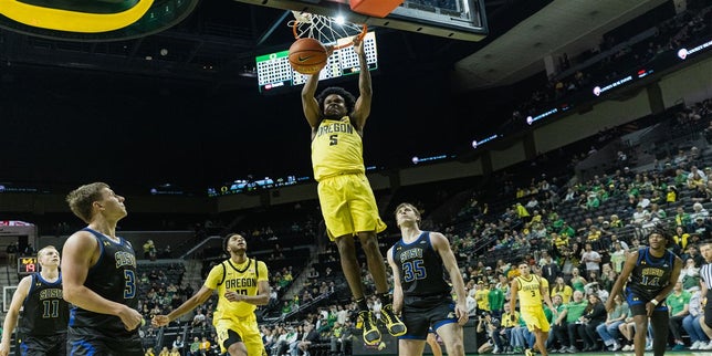 13410341.jpg?fit=bounds&width=644&height