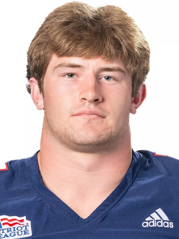 Peyton Seelmann athlete image