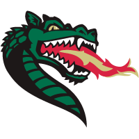 UAB Blazers