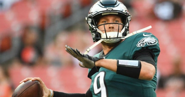 Nfl odds today vegas odds Nfl odds today vegas odds