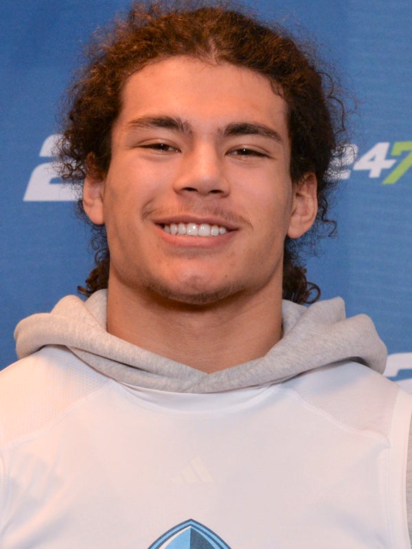 Hayden Jarvis