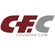 COUGFANcom