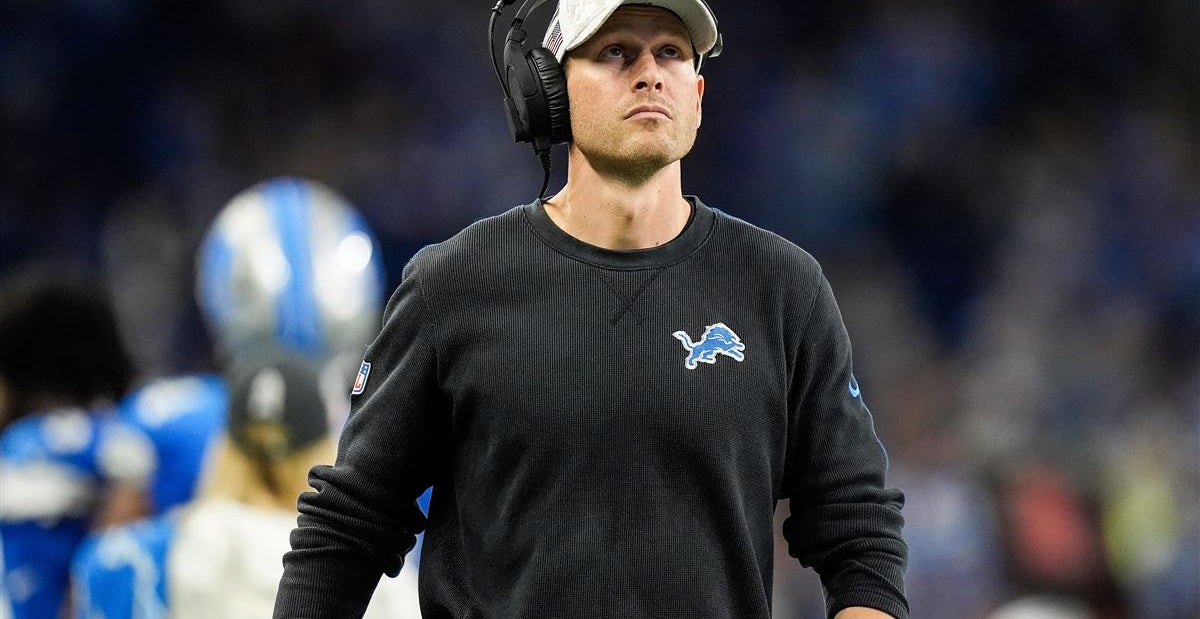 2025 Chicago Bears Mock Offseason Part 1 Coaching Changes 2025 Chicago Bears Mock Offseason Part 1 Coaching Changes