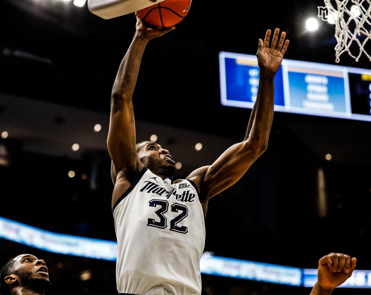 Seton Hall Pirates Basketball: Best History Over 100 Years