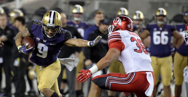 an early look at the 2019 utah football depth chart utah football depth chart 2014