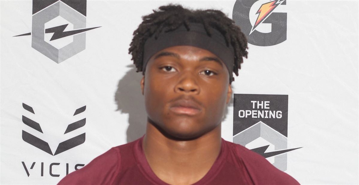 Fresno State football offered 20+ recruits in April