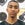 Bryson Tucker