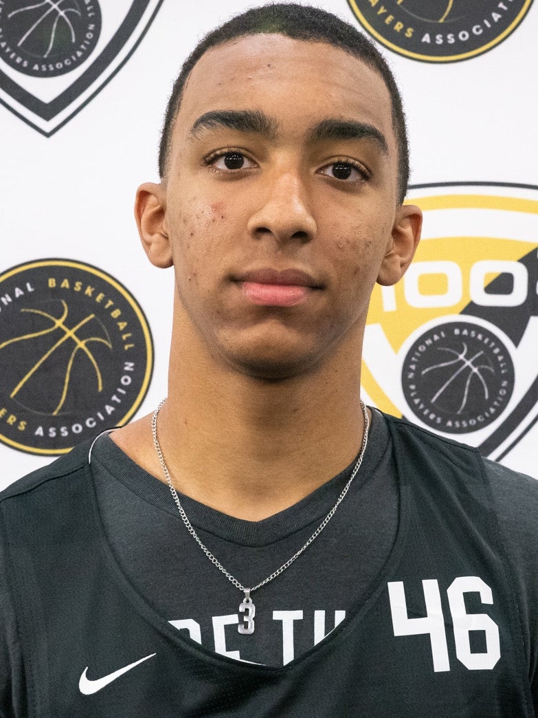 42fb1ddc-126a-49cd-a877-18bc1a0e1e03