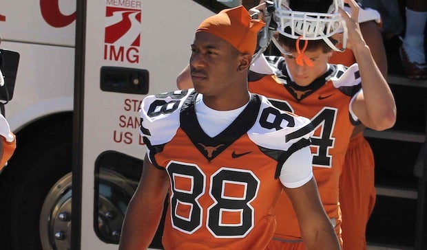 Montrel Meander, Cleveland Browns, LB - News, Stats, Bio