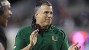 Miami hires Tulane's Lance Guidry as defensive coordinator