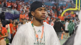 Midlands Recruiting Notebook: Intel on a pair of Texas A&M commits after visiting other programs