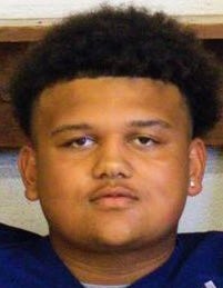 Georgia State 2025 Football Commits