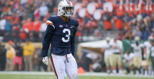 Ten Redskins rookies to watch during OTAs Ten Redskins rookies to watch during OTAs